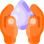 Ecology icon 64x64